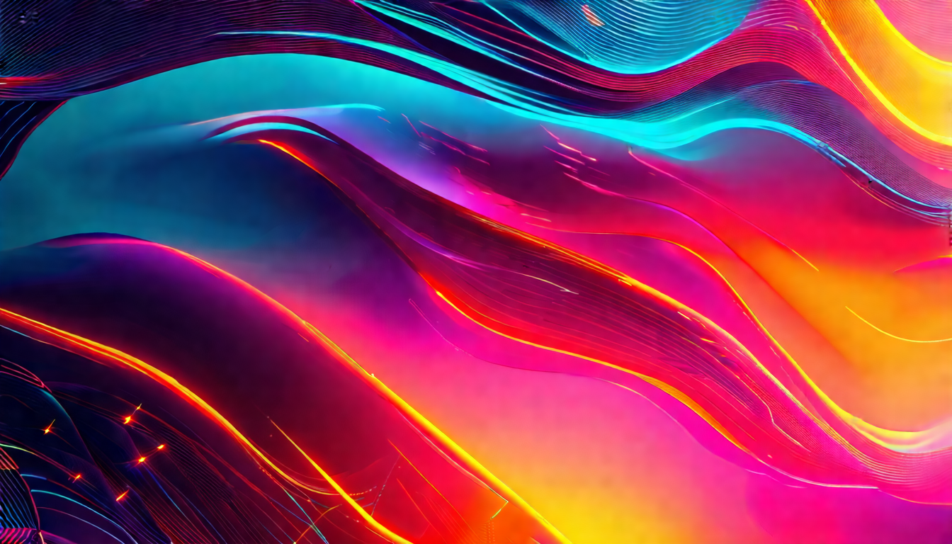 Imagem de fundo hero