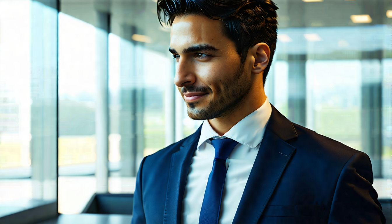 Imagem sobre a Home Ai Tech Guide