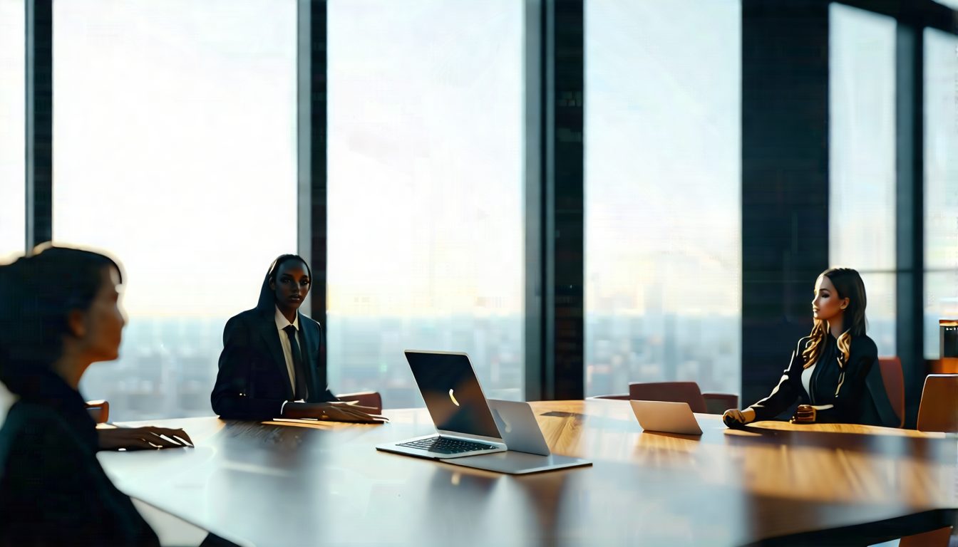 Imagem dos produtos da Home Ai Tech Guide